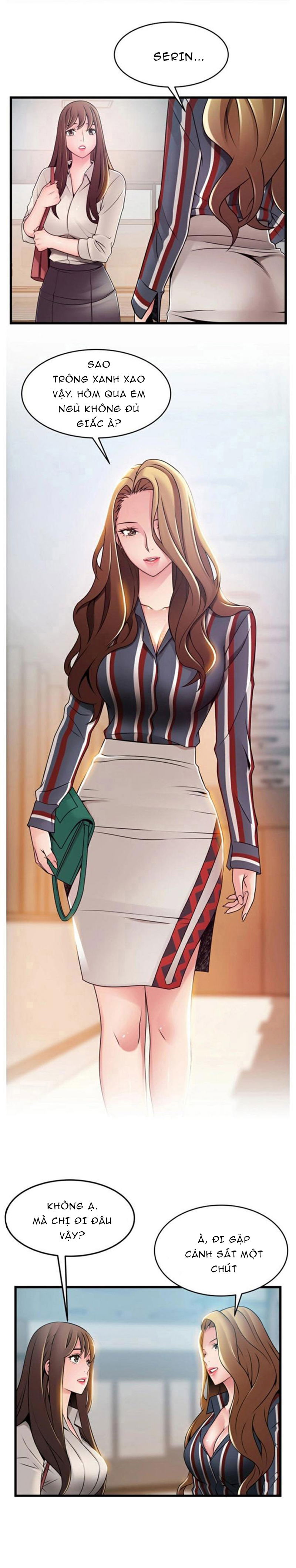 diem-yeu-chap-54-3 integer