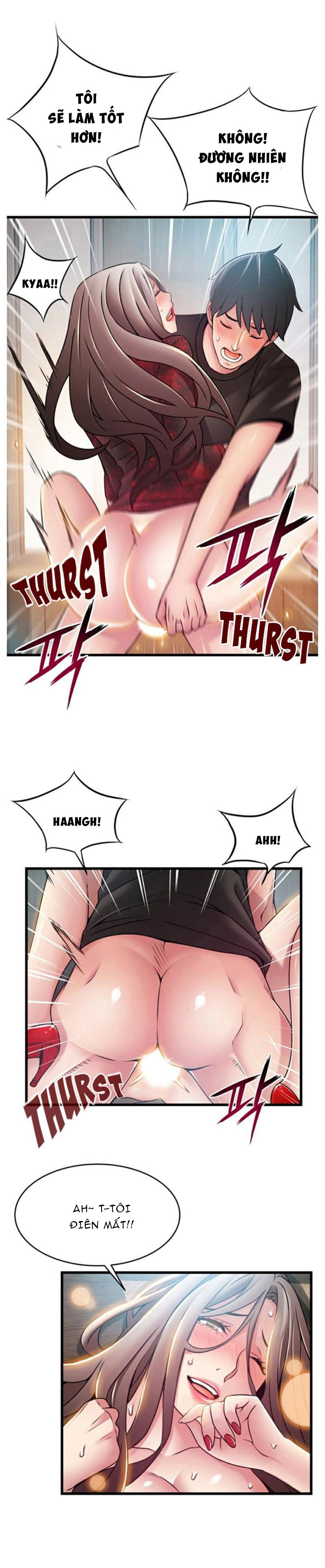 diem-yeu-chap-54-18 integer