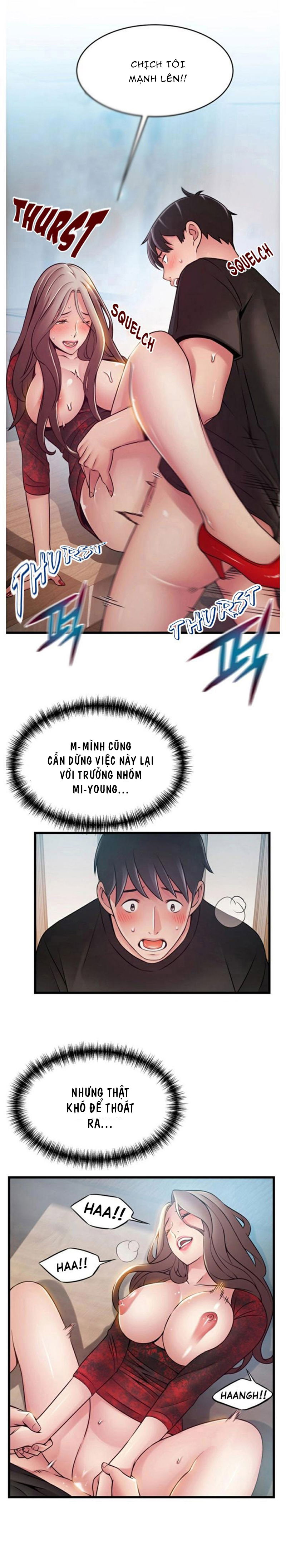 diem-yeu-chap-54-14 integer