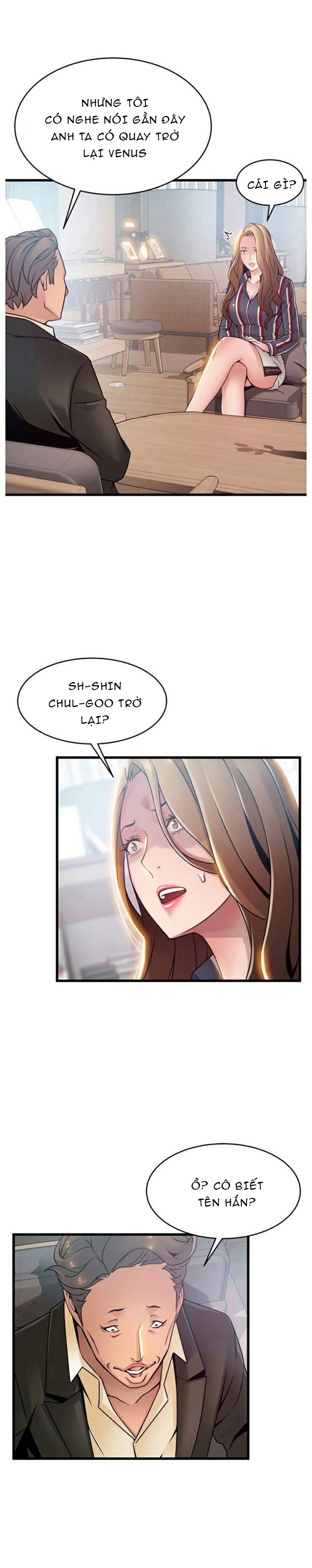 diem-yeu-chap-55-10 integer