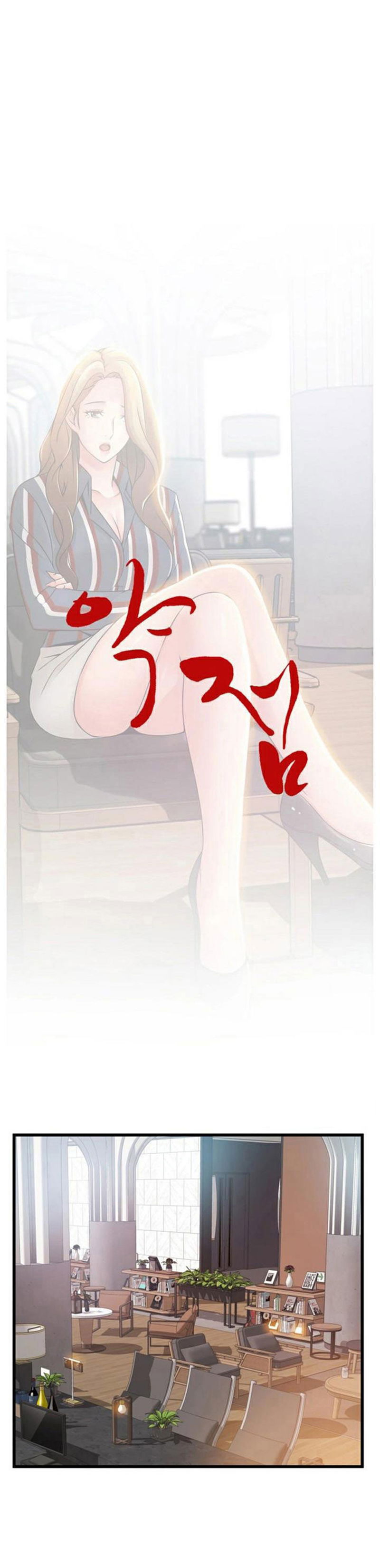 diem-yeu-chap-55-2 integer