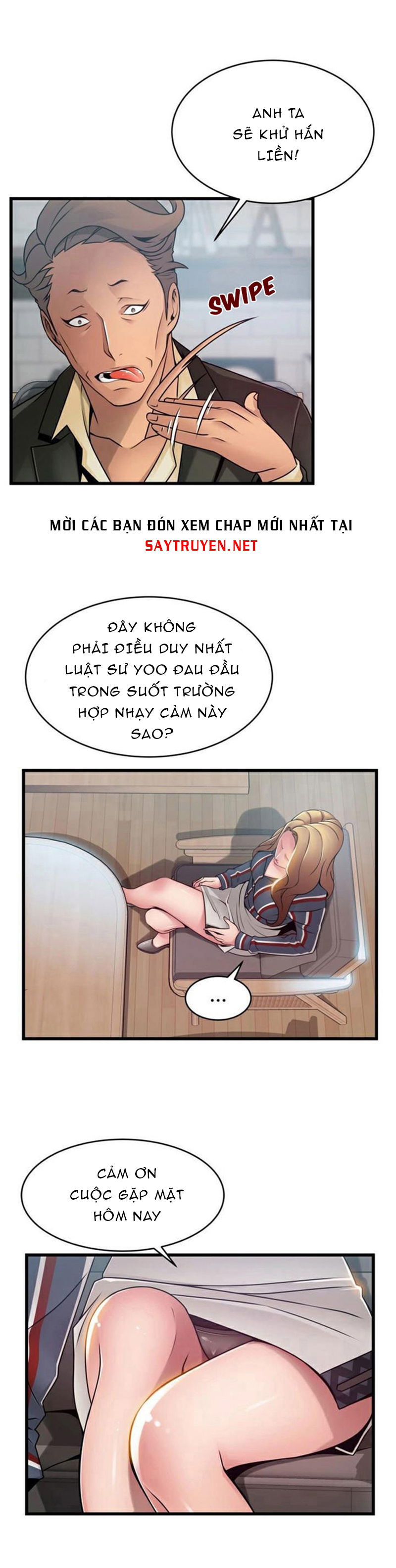 diem-yeu-chap-55-14 integer