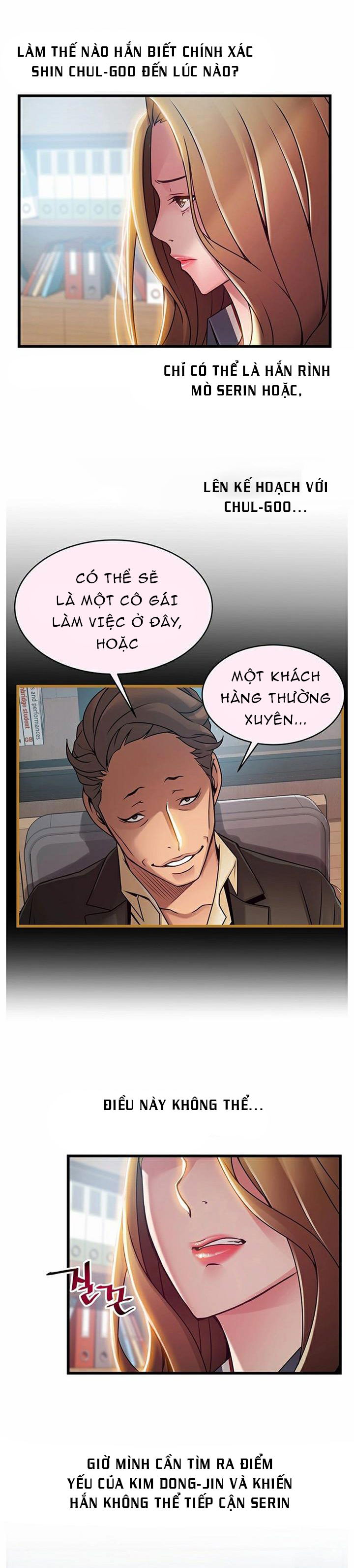 diem-yeu-chap-56-22 integer