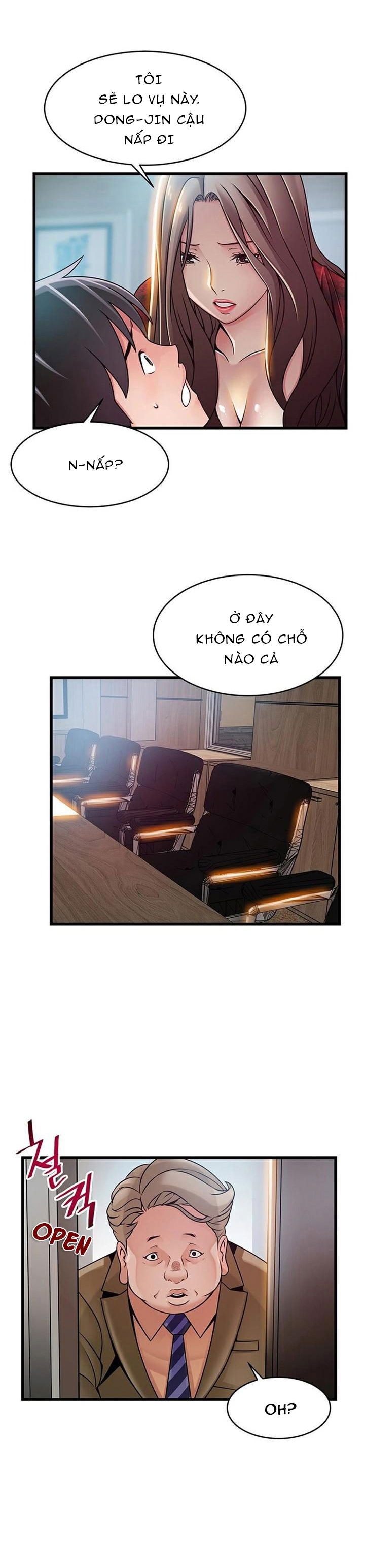 diem-yeu-chap-56-8 integer