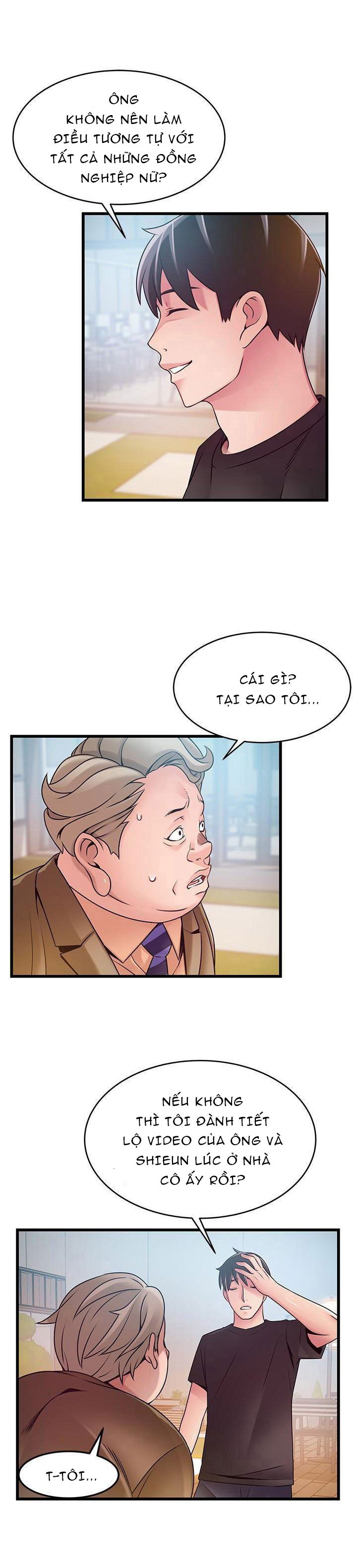 diem-yeu-chap-57-5 integer