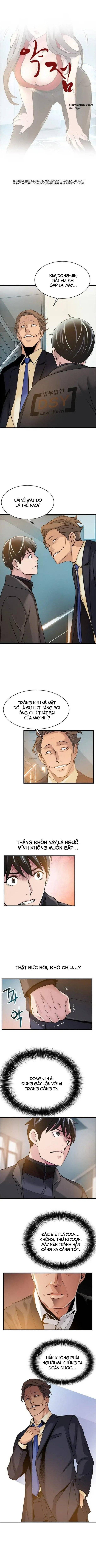 diem-yeu-chap-6-0 integer