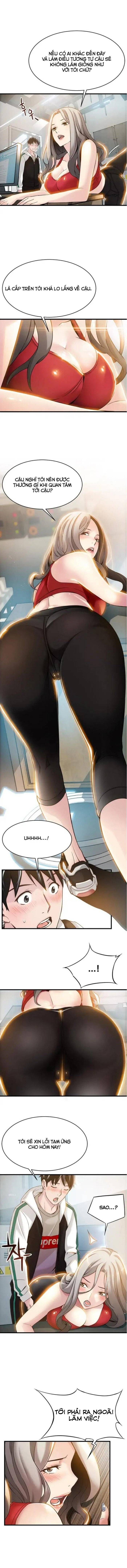 diem-yeu-chap-6-5 integer