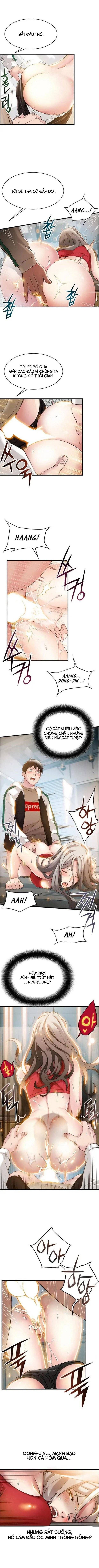 diem-yeu-chap-6-6 integer