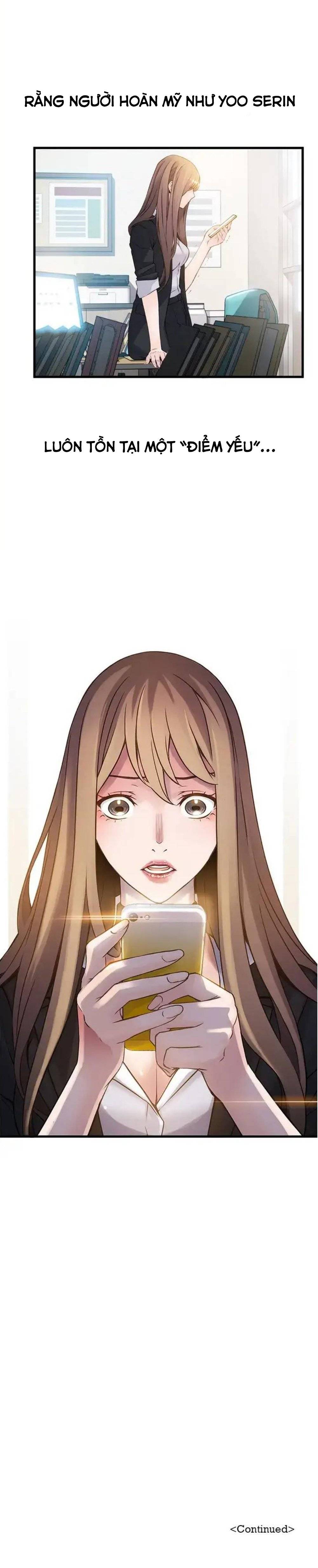 diem-yeu-chap-6-8 integer