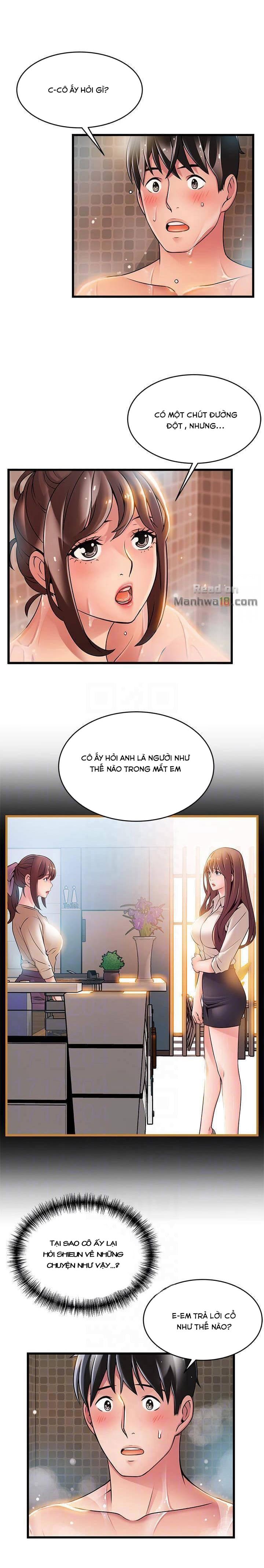 diem-yeu-chap-60-5 integer