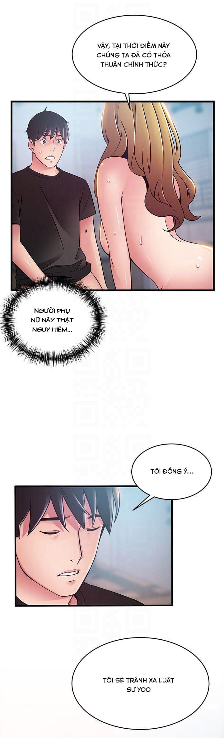 diem-yeu-chap-60-0 integer