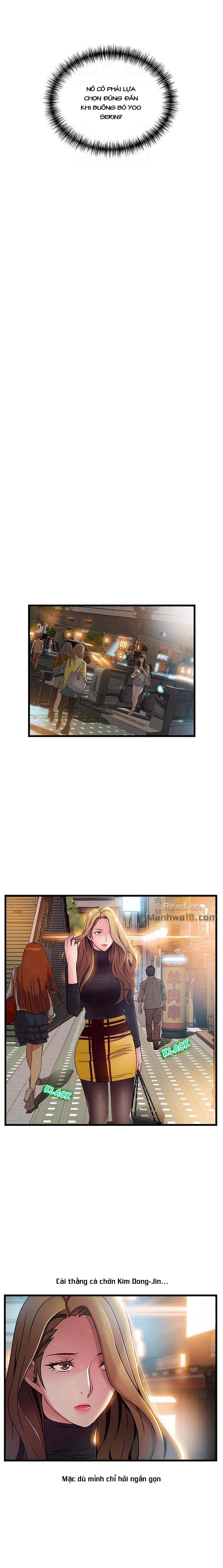 diem-yeu-chap-60-14 integer