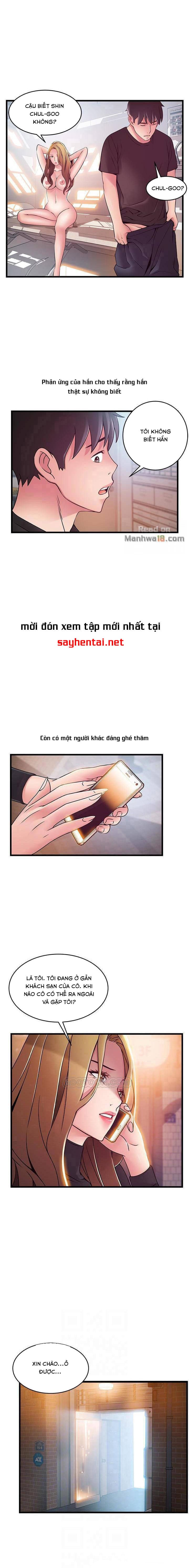 diem-yeu-chap-60-15 integer