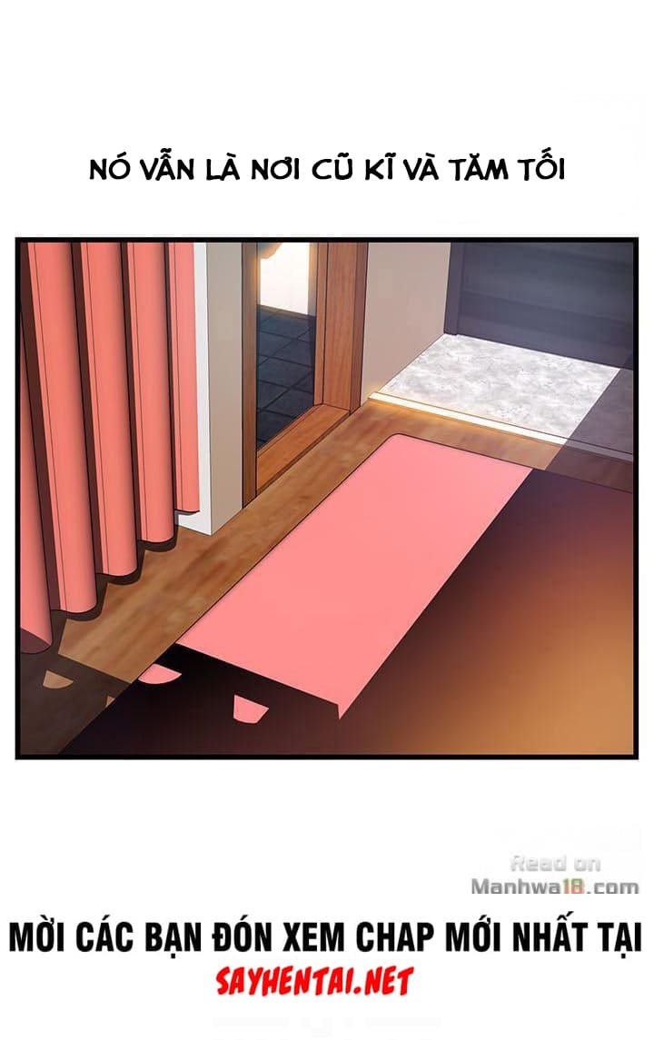 diem-yeu-chap-61-59 integer