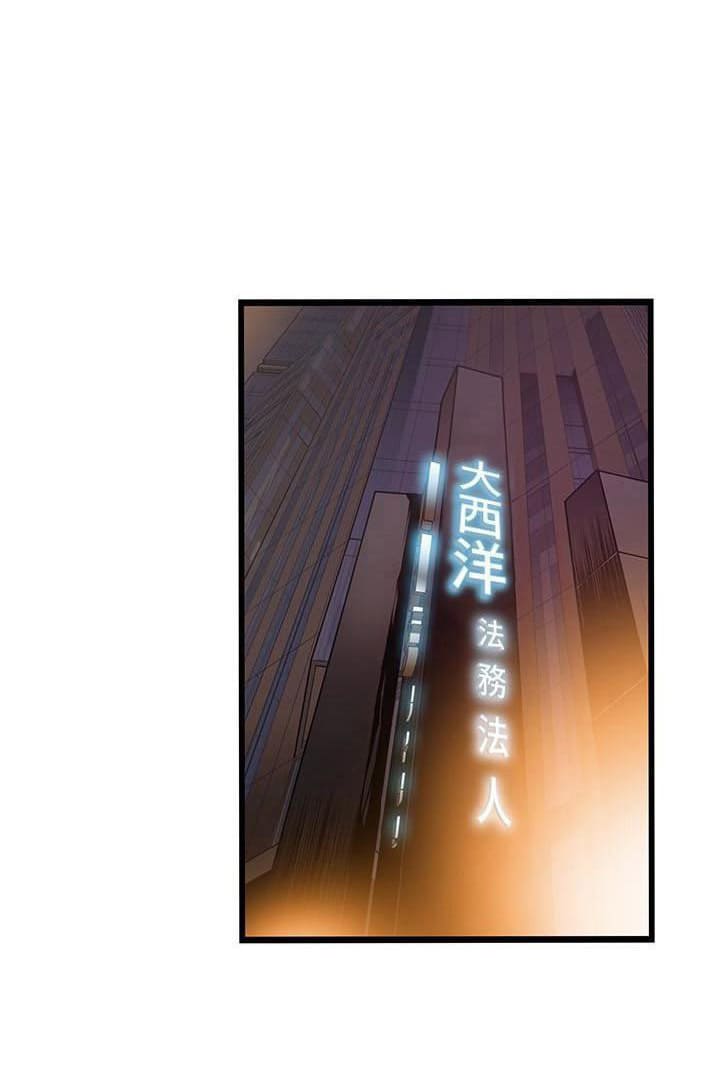 diem-yeu-chap-61-6 integer