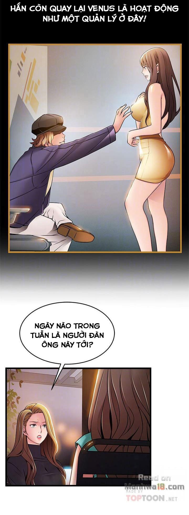 diem-yeu-chap-61-46 integer