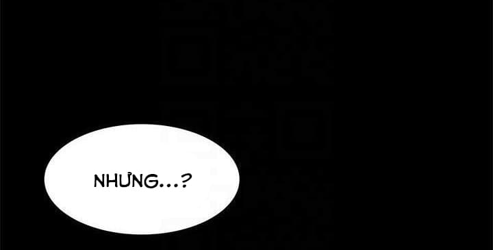 diem-yeu-chap-61-38 integer