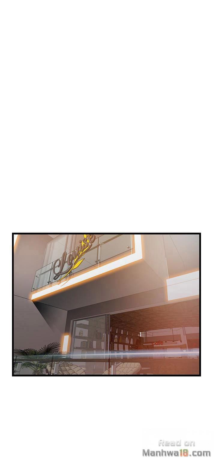 diem-yeu-chap-61-20 integer