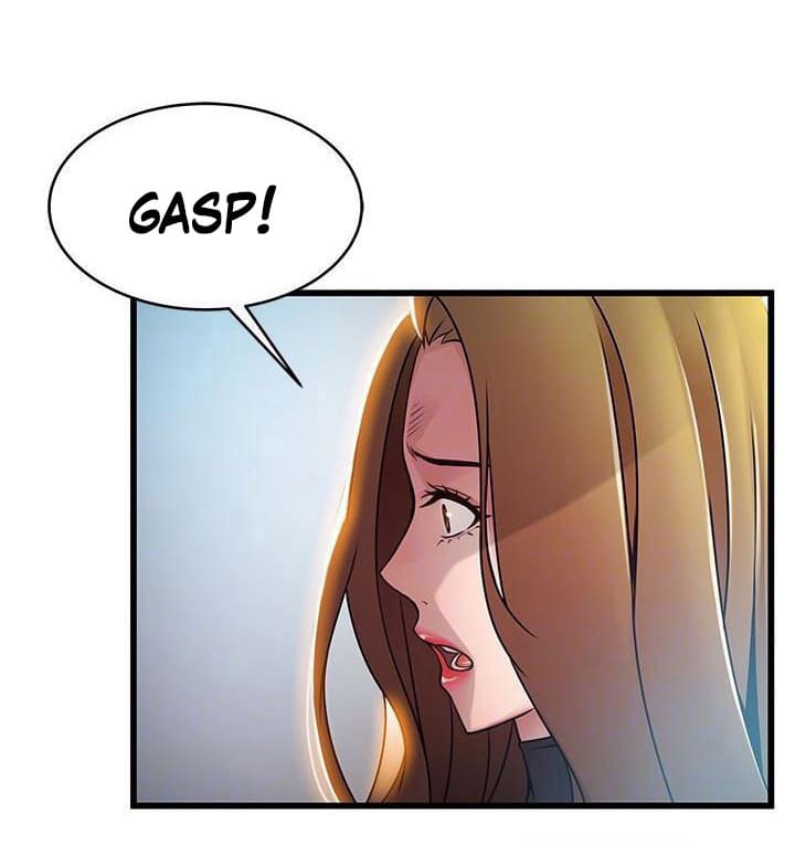 diem-yeu-chap-61-63 integer