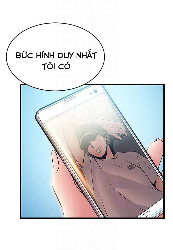 diem-yeu-chap-61-22 integer