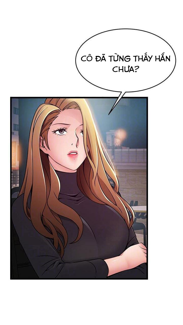 diem-yeu-chap-61-24 integer