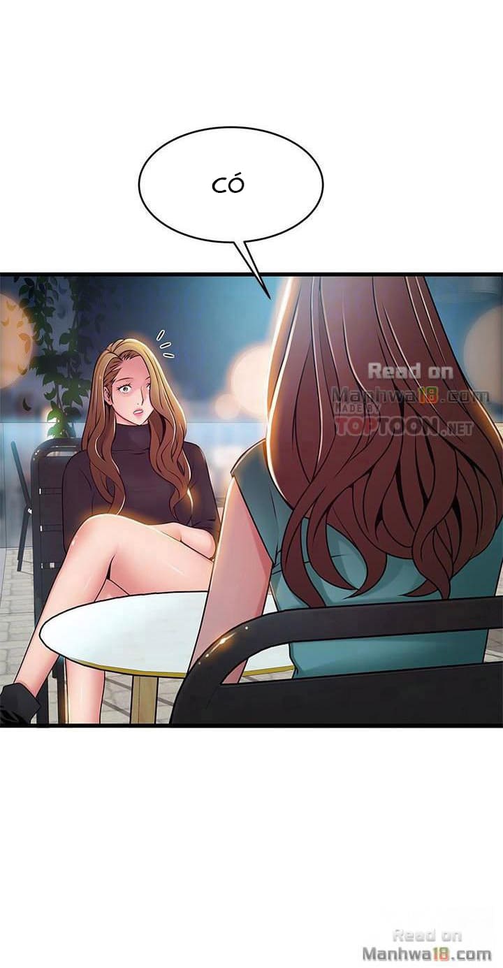 diem-yeu-chap-61-25 integer