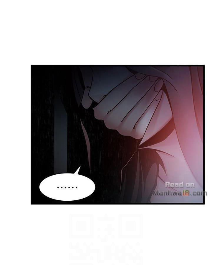 diem-yeu-chap-61-13 integer