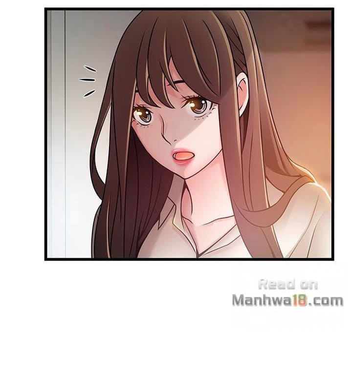 diem-yeu-chap-61-12 integer