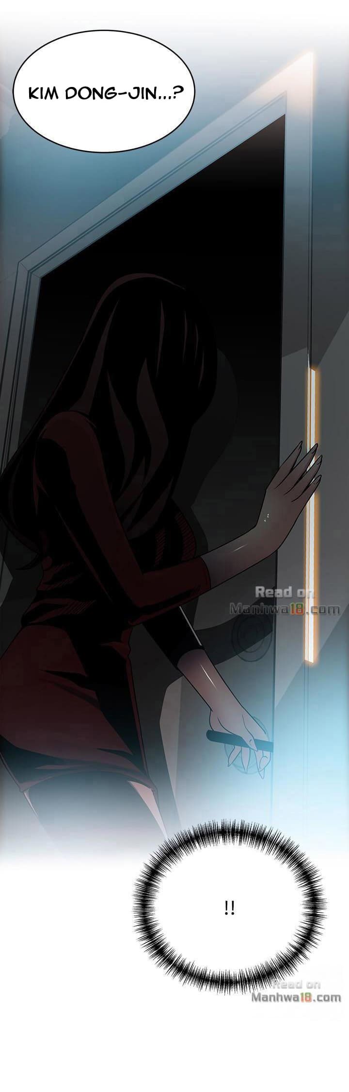 diem-yeu-chap-61-3 integer