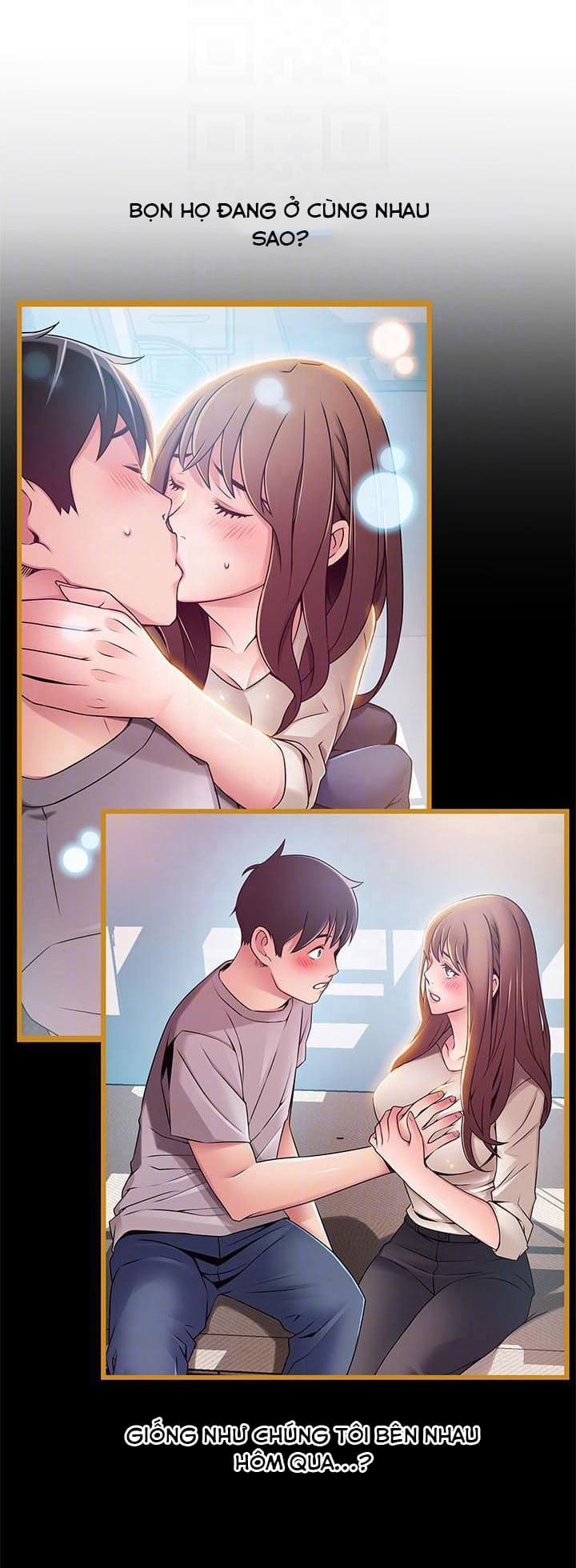 diem-yeu-chap-61-15 integer