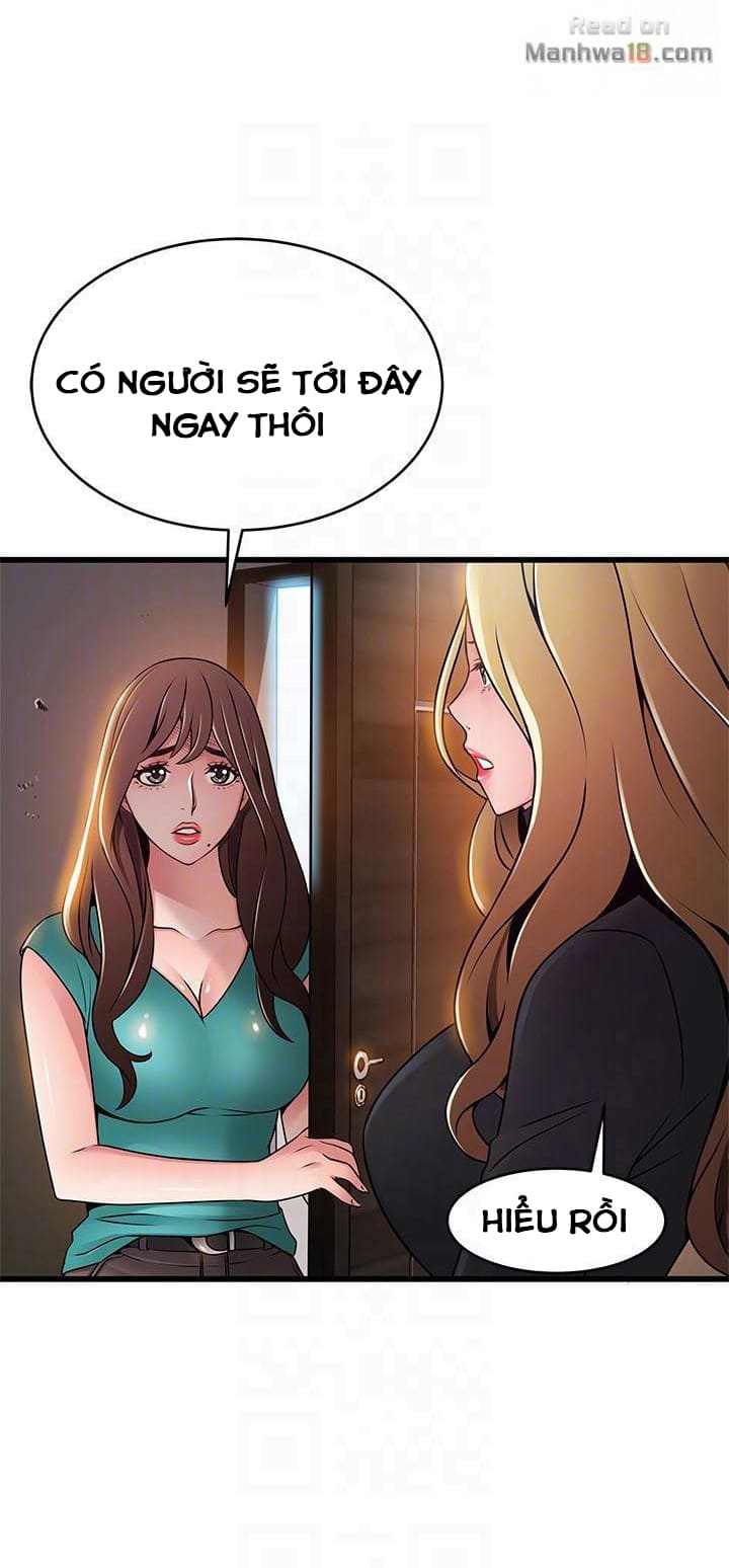 diem-yeu-chap-61-56 integer