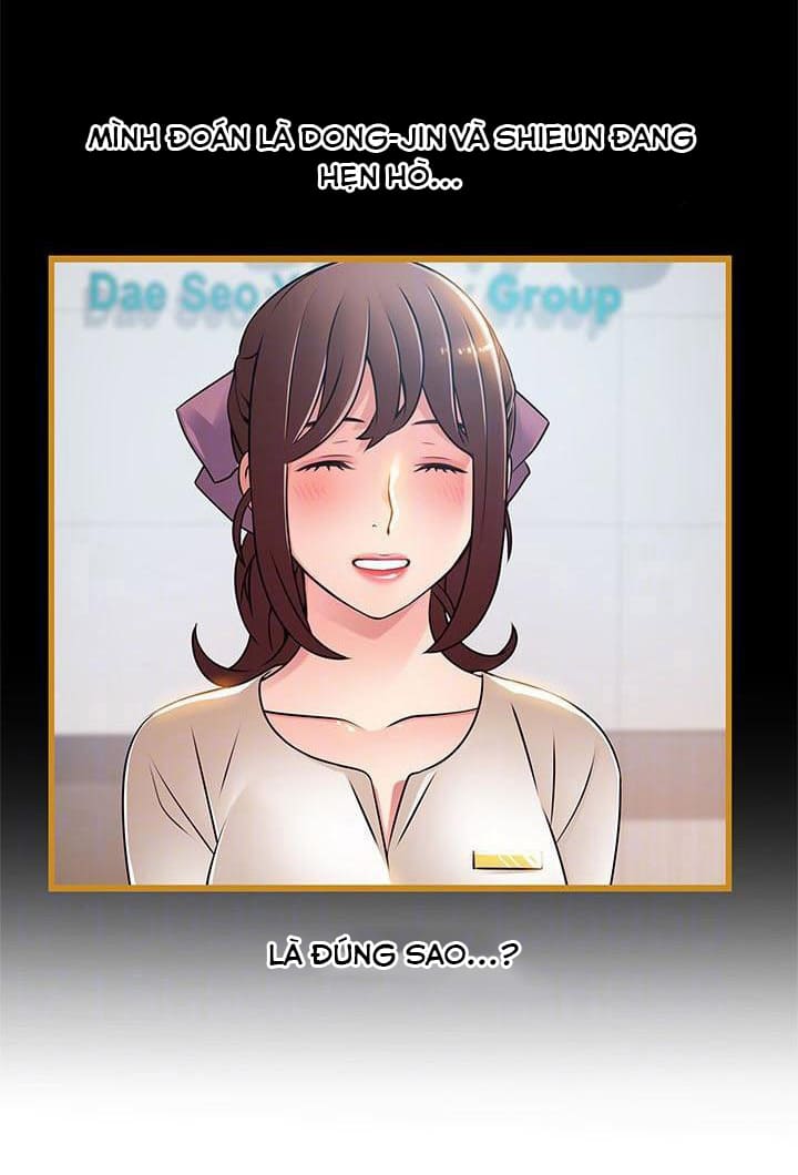 diem-yeu-chap-61-16 integer