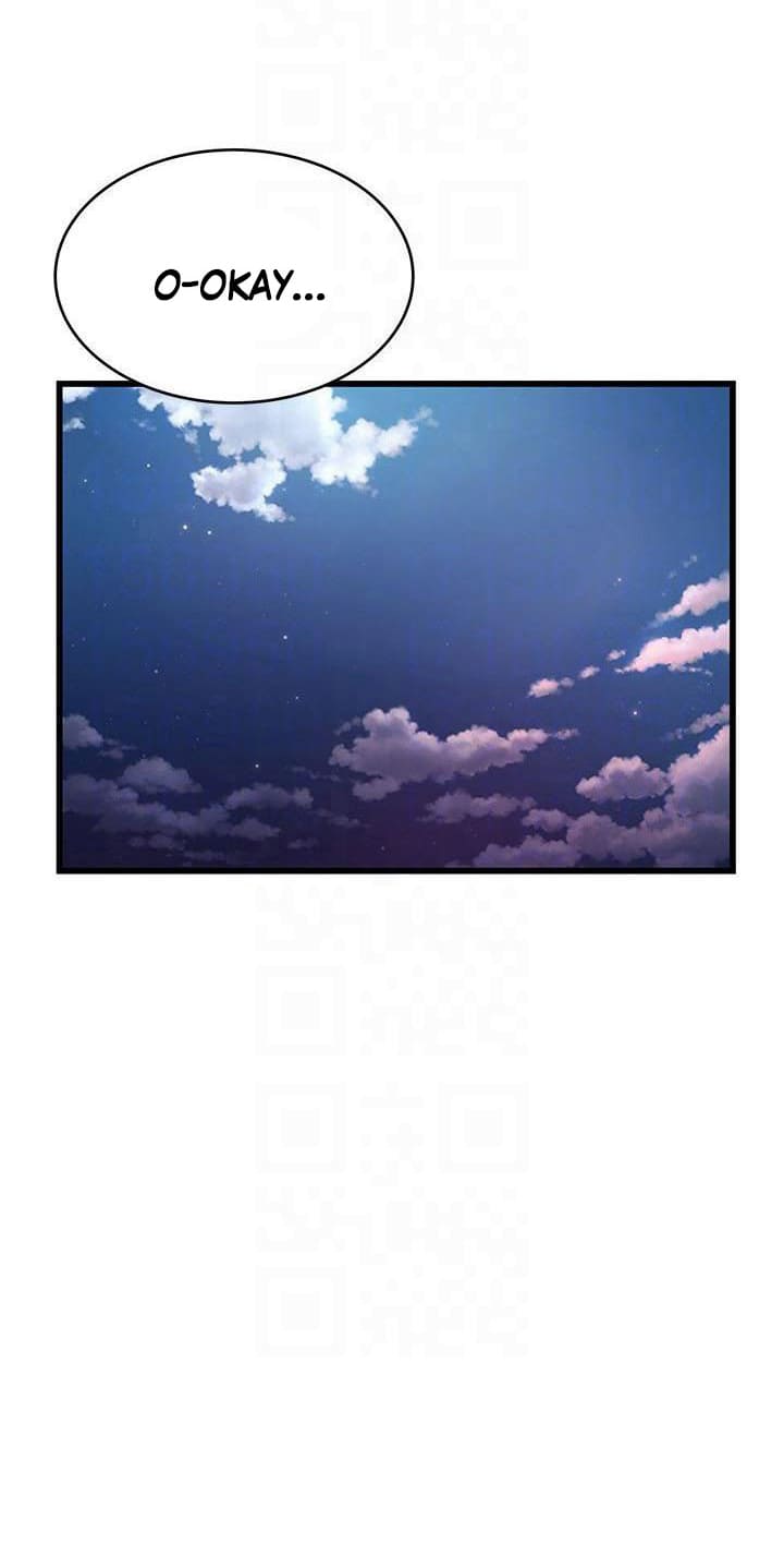 diem-yeu-chap-61-53 integer