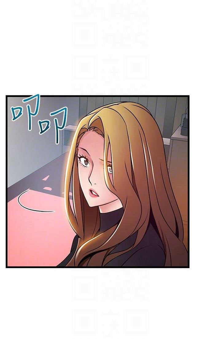 diem-yeu-chap-61-60 integer