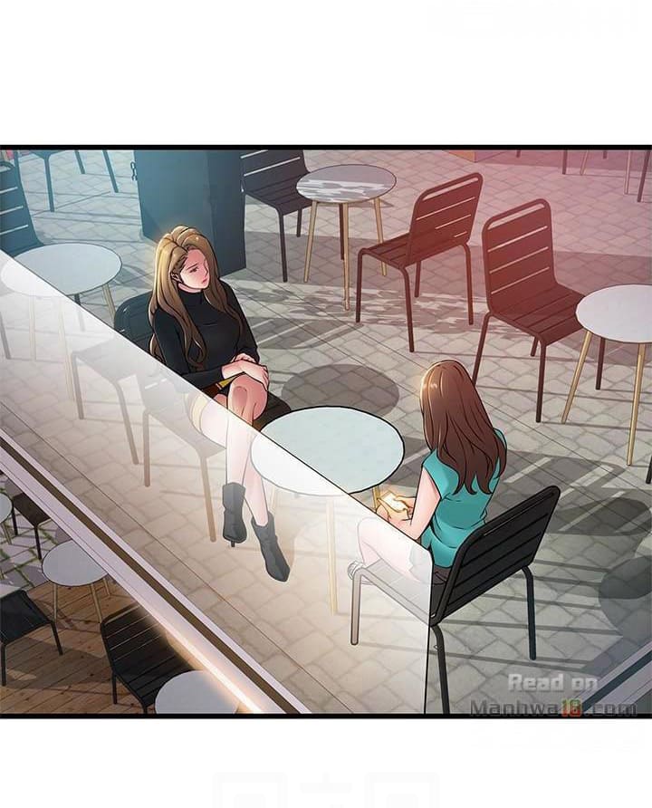 diem-yeu-chap-61-21 integer