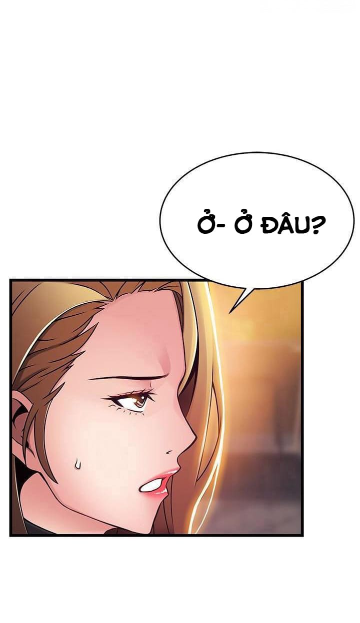 diem-yeu-chap-61-26 integer