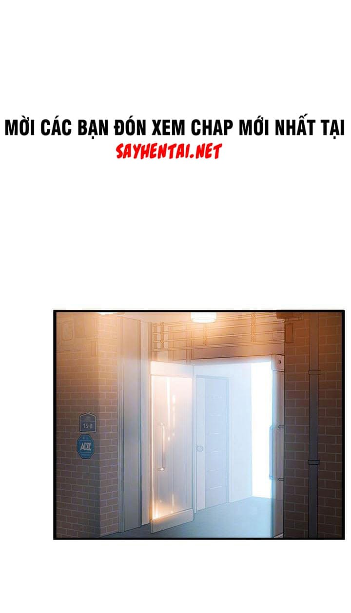 diem-yeu-chap-61-54 integer