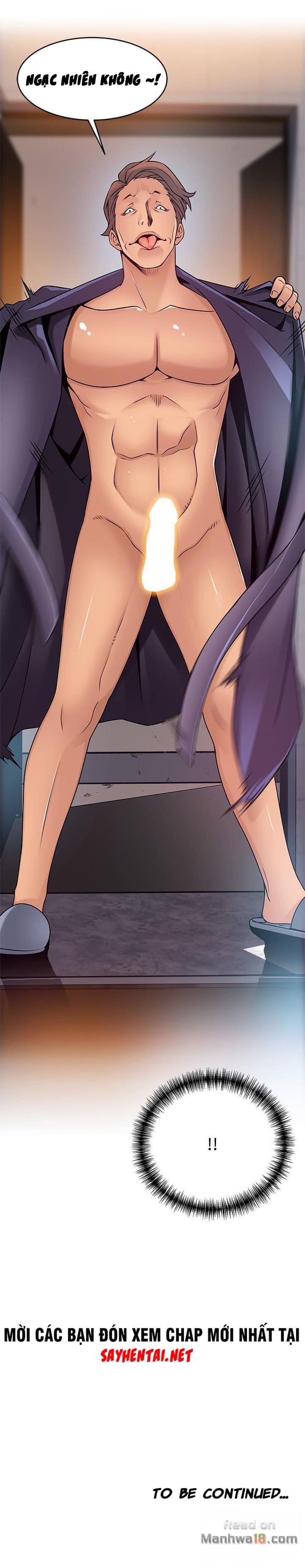 diem-yeu-chap-61-65 integer