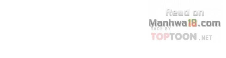 diem-yeu-chap-61-64 integer