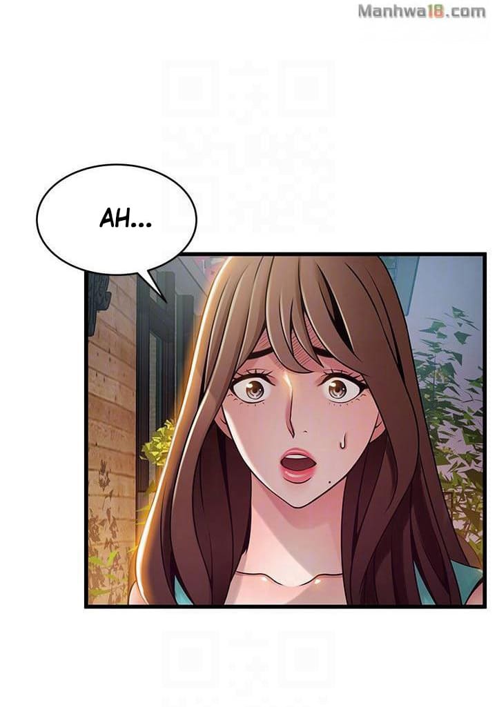 diem-yeu-chap-61-52 integer