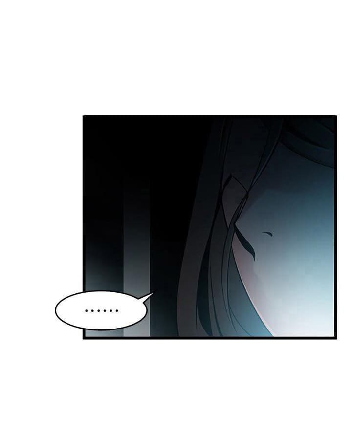 diem-yeu-chap-61-18 integer