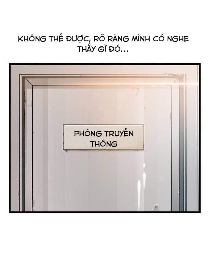 diem-yeu-chap-61-10 integer