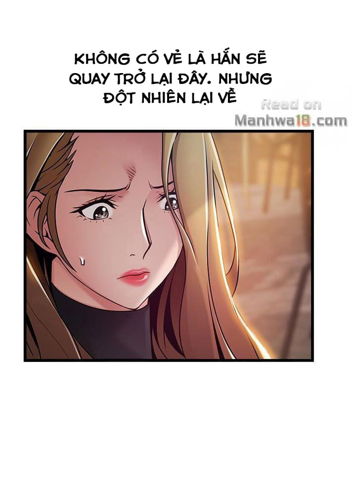 diem-yeu-chap-61-44 integer