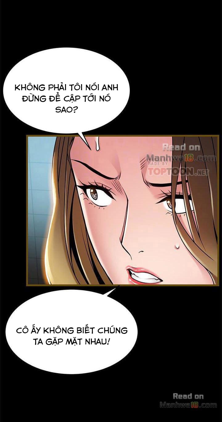 diem-yeu-chap-61-41 integer