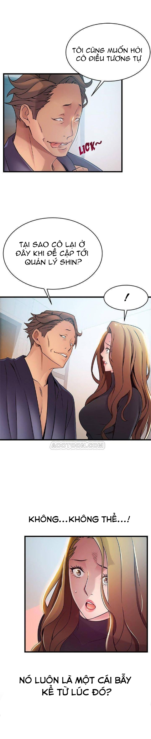 diem-yeu-chap-62-4 integer