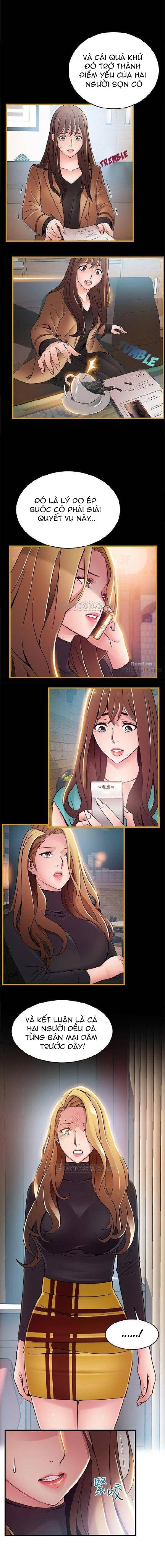 diem-yeu-chap-62-15 integer