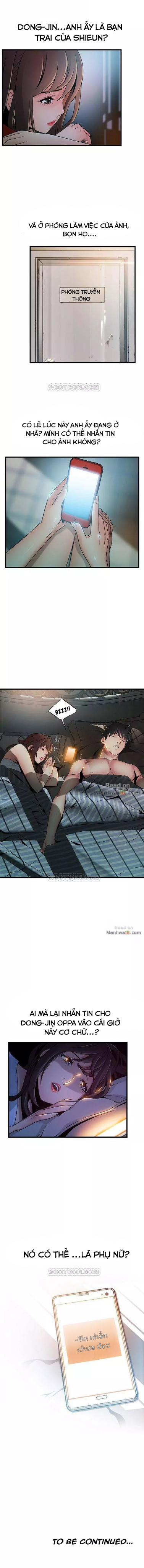 diem-yeu-chap-62-21 integer