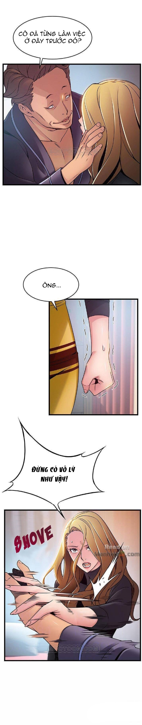 diem-yeu-chap-62-9 integer