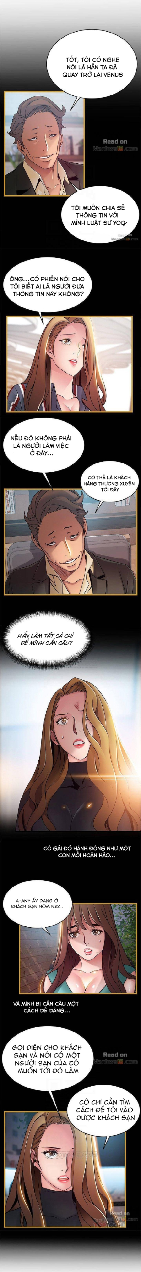 diem-yeu-chap-62-5 integer