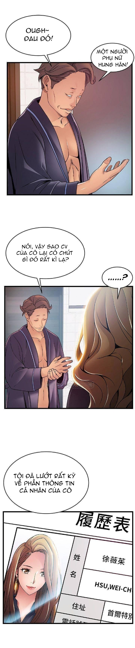 diem-yeu-chap-62-10 integer